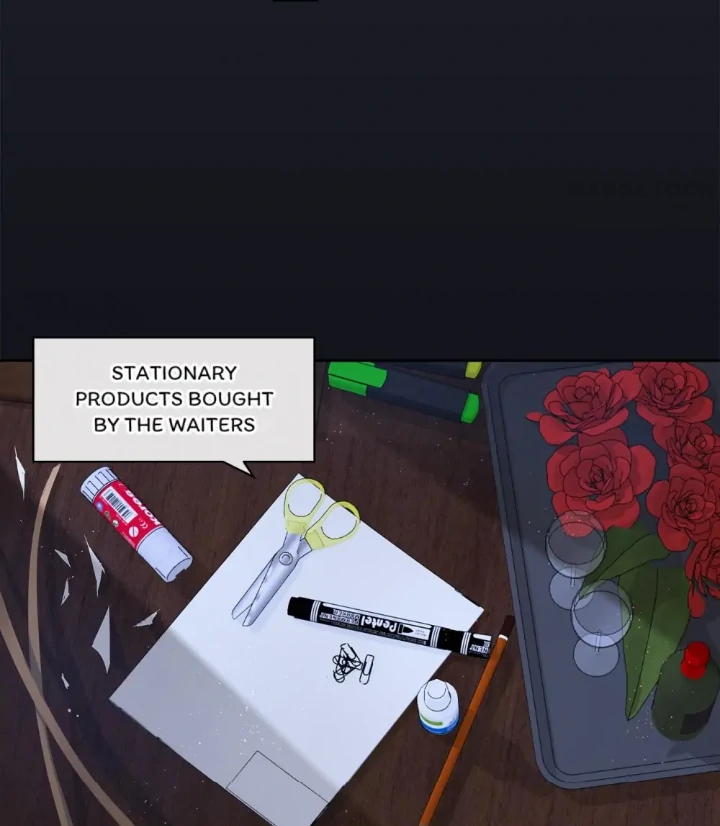 Page 4 of Chapter 130
