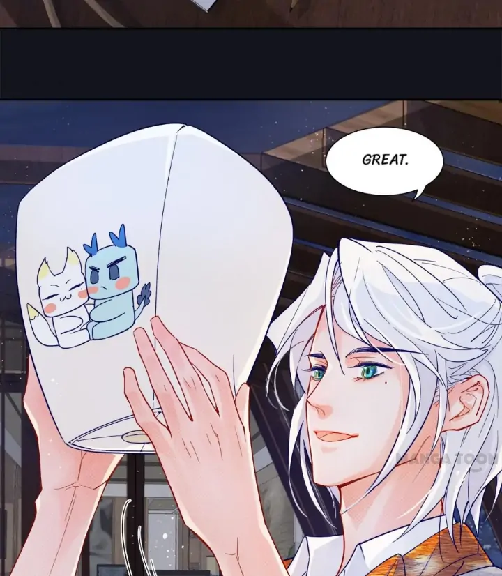 Page 5 of Chapter 130