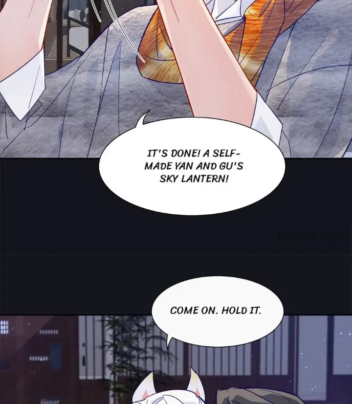 Page 6 of Chapter 130