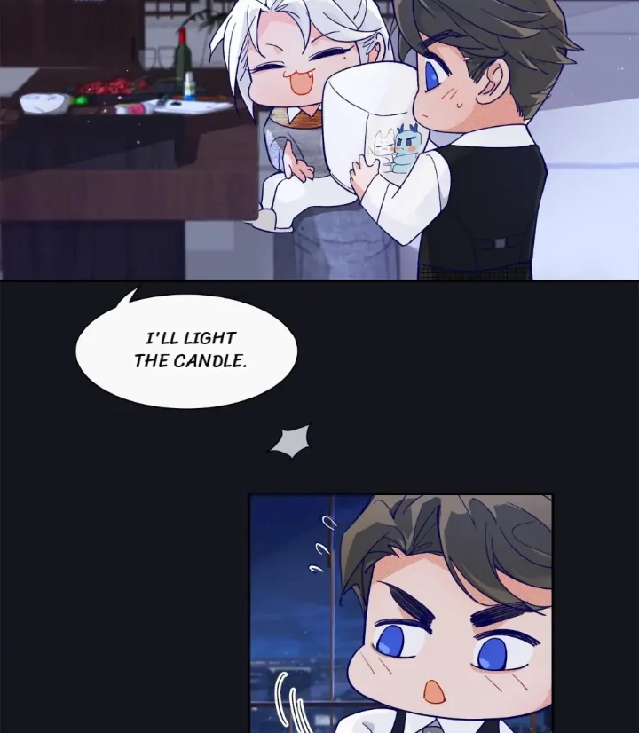 Page 7 of Chapter 130