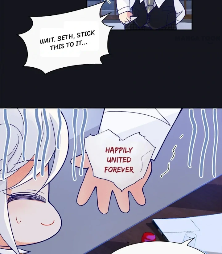 Page 8 of Chapter 130
