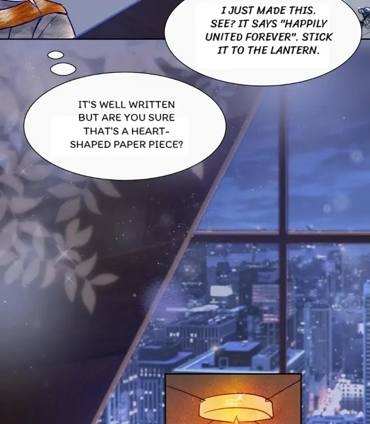Page 9 of Chapter 130