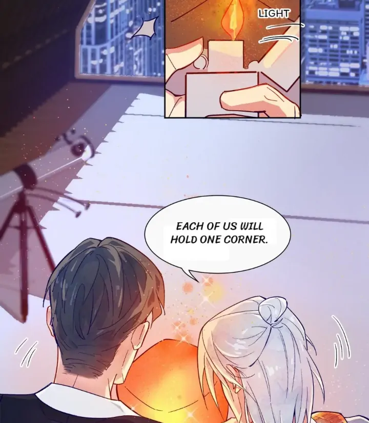 Page 10 of Chapter 130