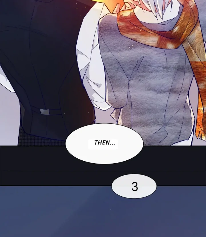 Page 11 of Chapter 130