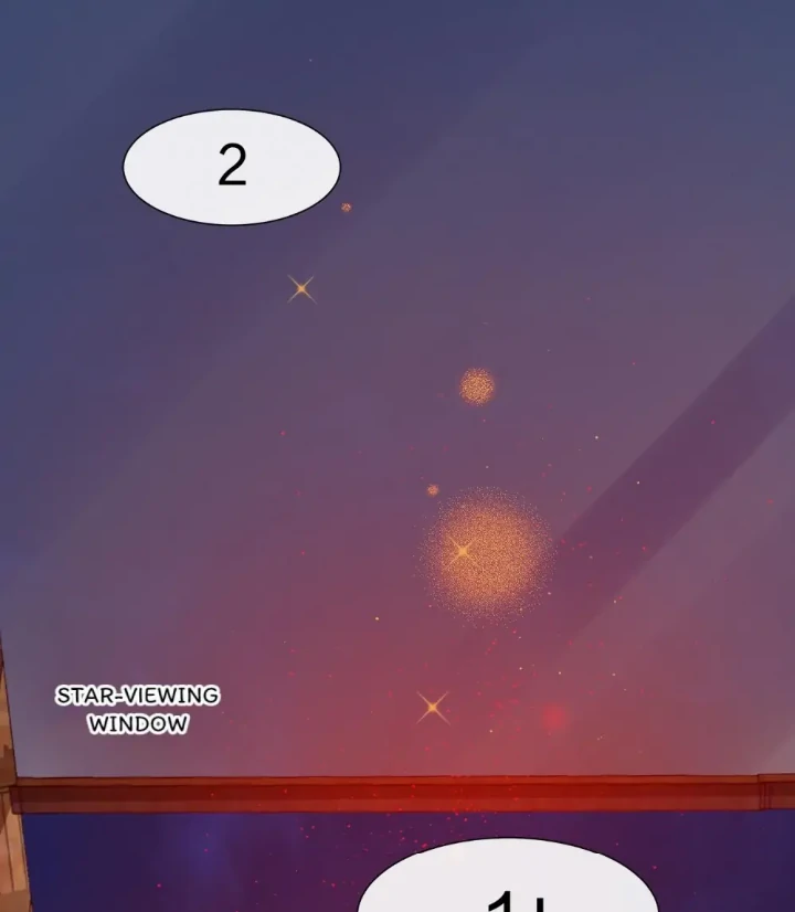 Page 12 of Chapter 130