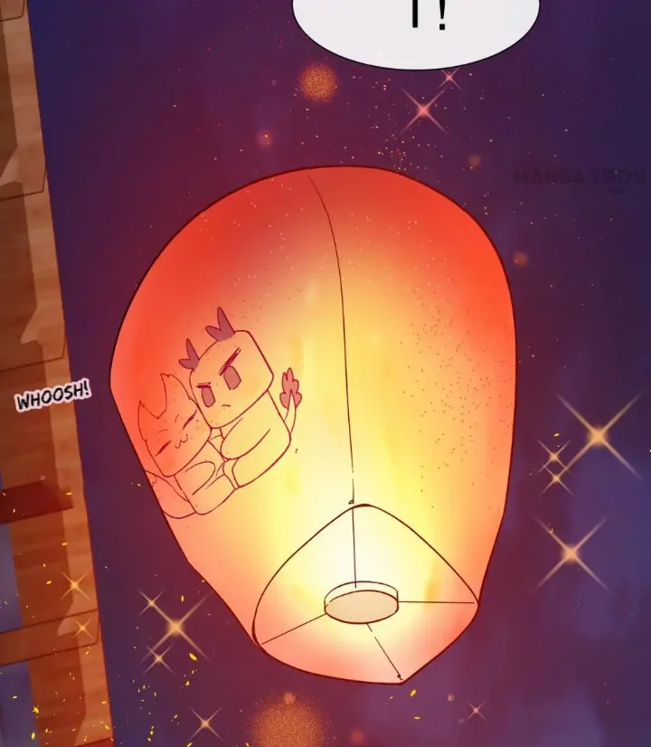 Page 13 of Chapter 130
