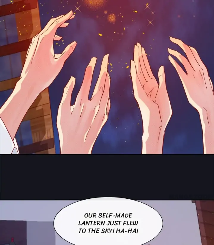 Page 14 of Chapter 130