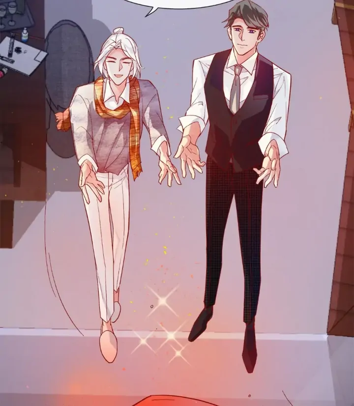 Page 15 of Chapter 130