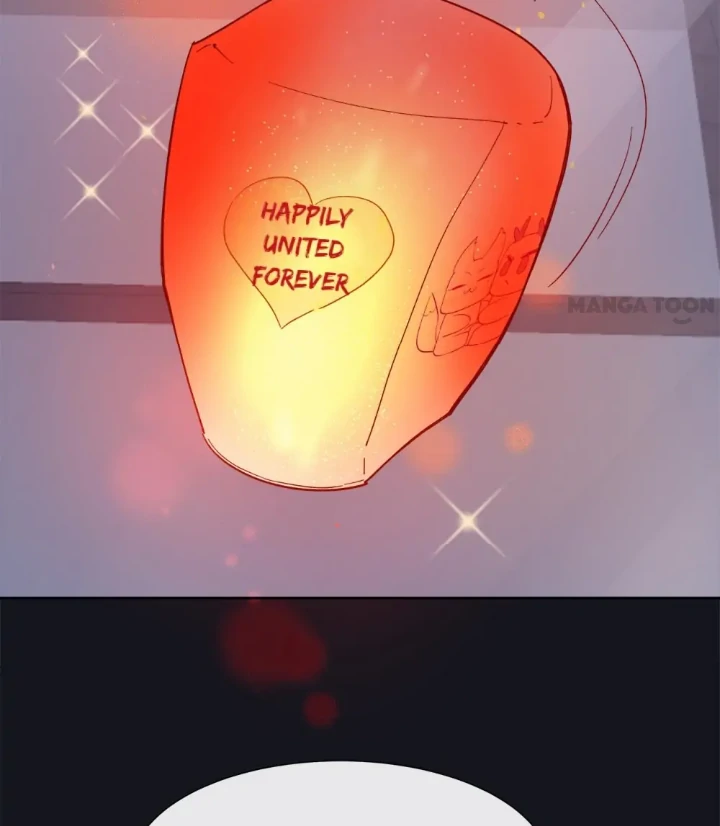 Page 16 of Chapter 130