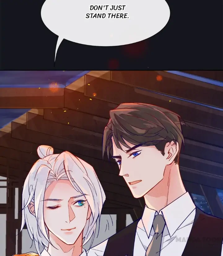 Page 17 of Chapter 130