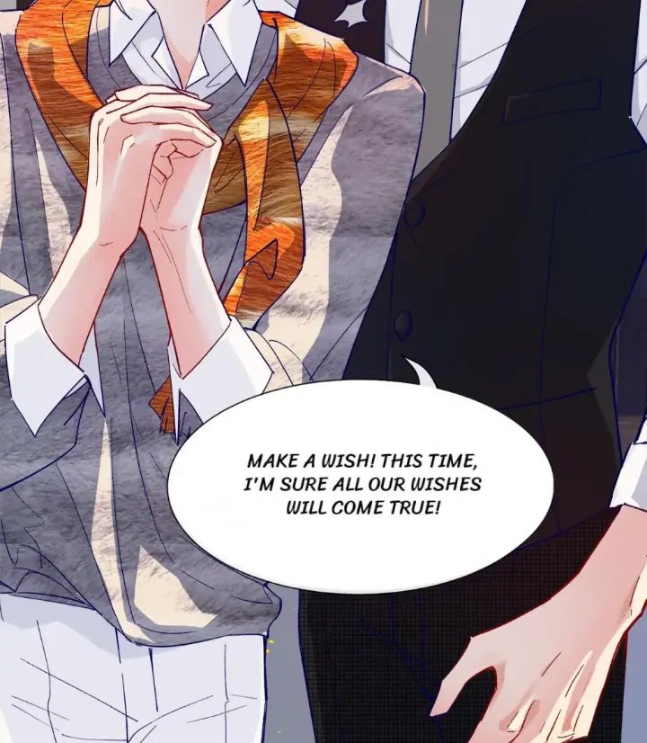 Page 18 of Chapter 130