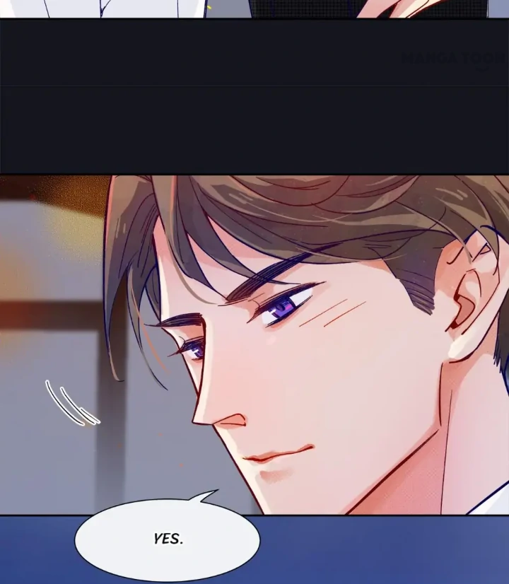 Page 19 of Chapter 130
