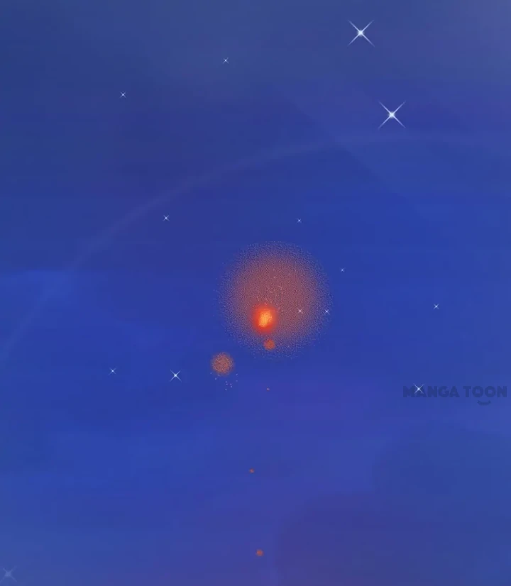 Page 20 of Chapter 130