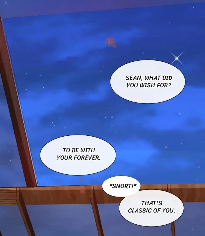 Page 21 of Chapter 130