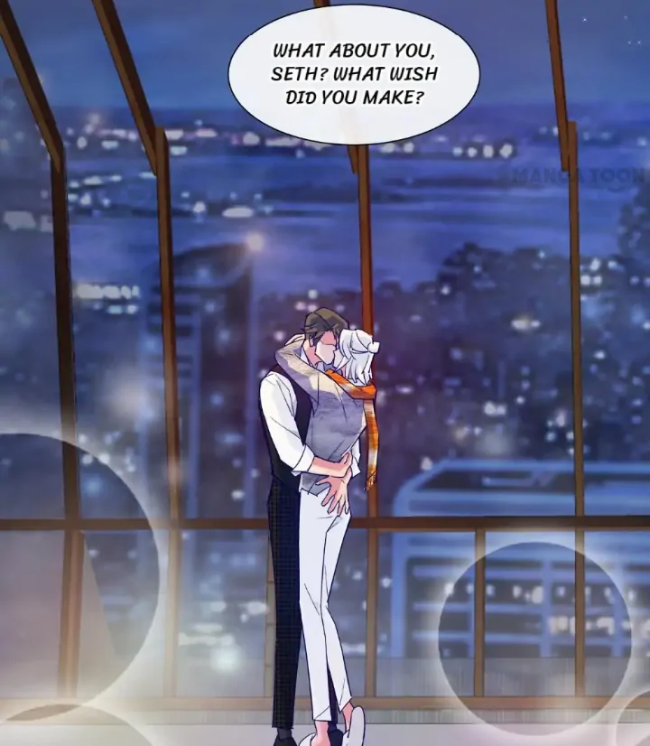 Page 22 of Chapter 130