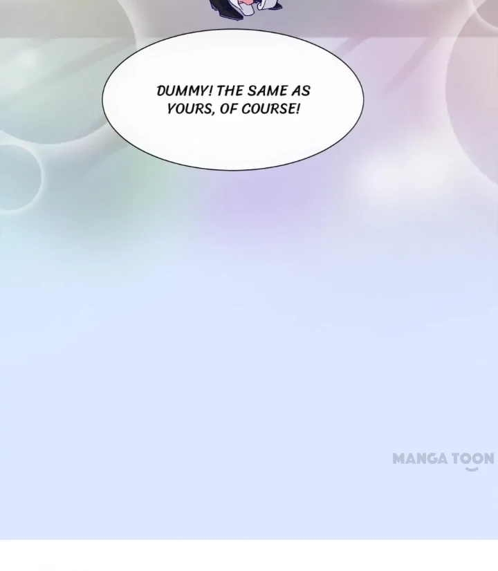 Page 23 of Chapter 130