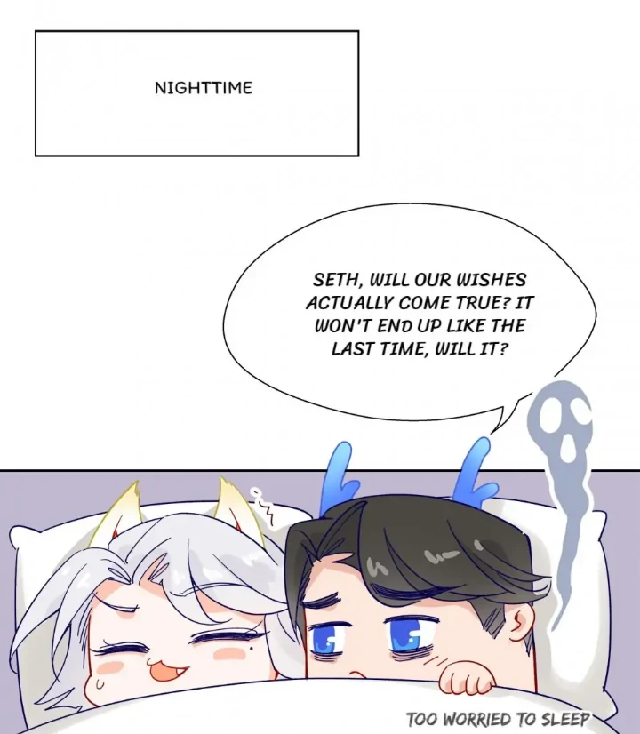 Page 24 of Chapter 130