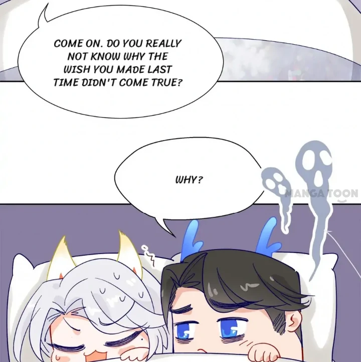 Page 25 of Chapter 130