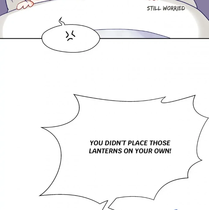 Page 26 of Chapter 130