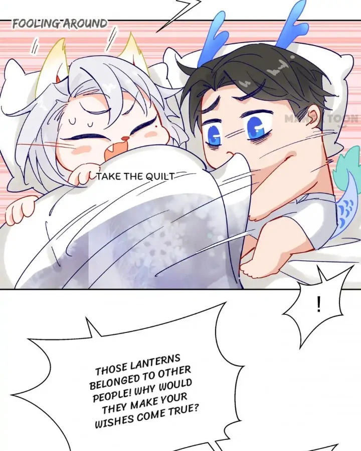 Page 27 of Chapter 130