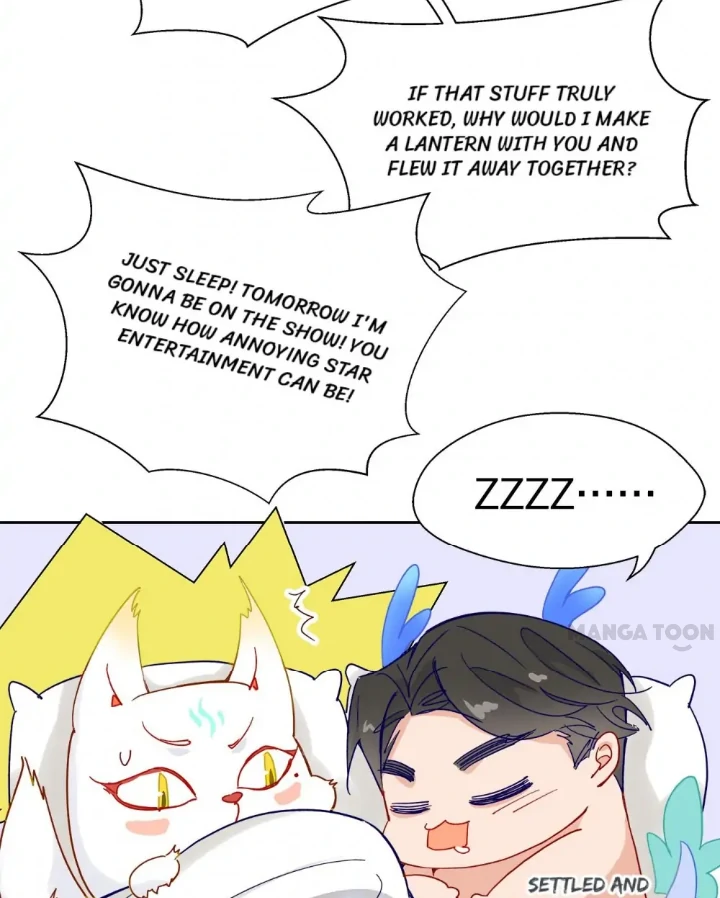 Page 28 of Chapter 130