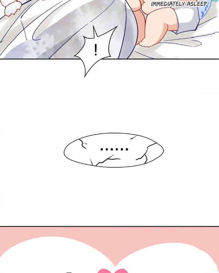 Page 29 of Chapter 130