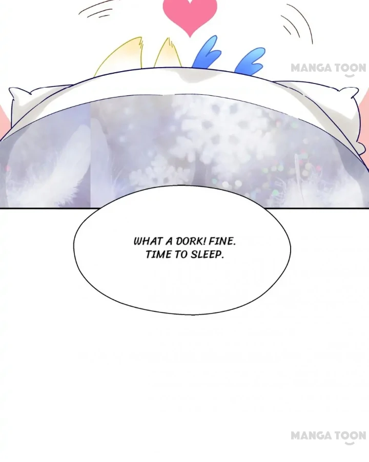 Page 30 of Chapter 130