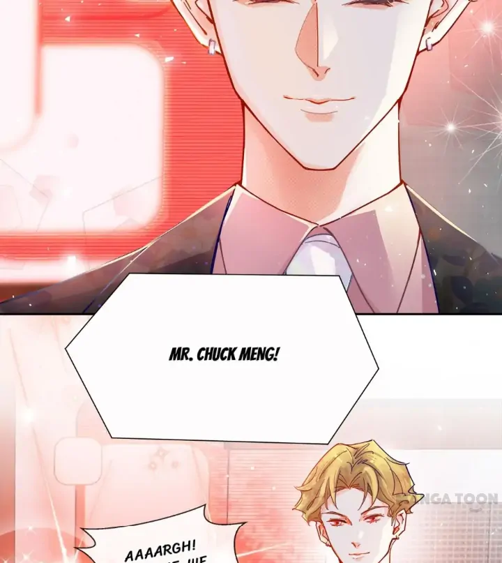 Page 5 of Chapter 131