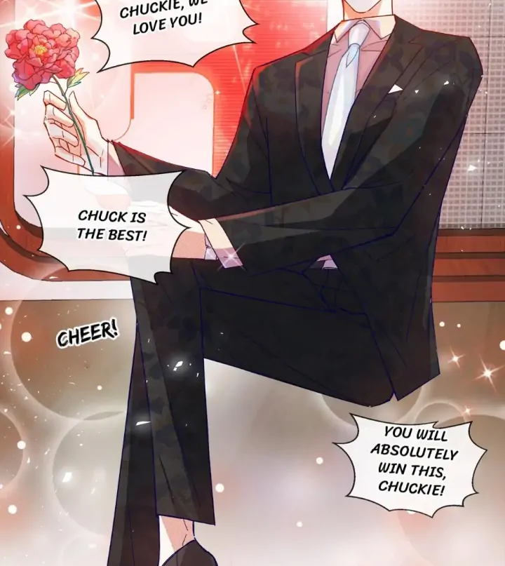 Page 6 of Chapter 131
