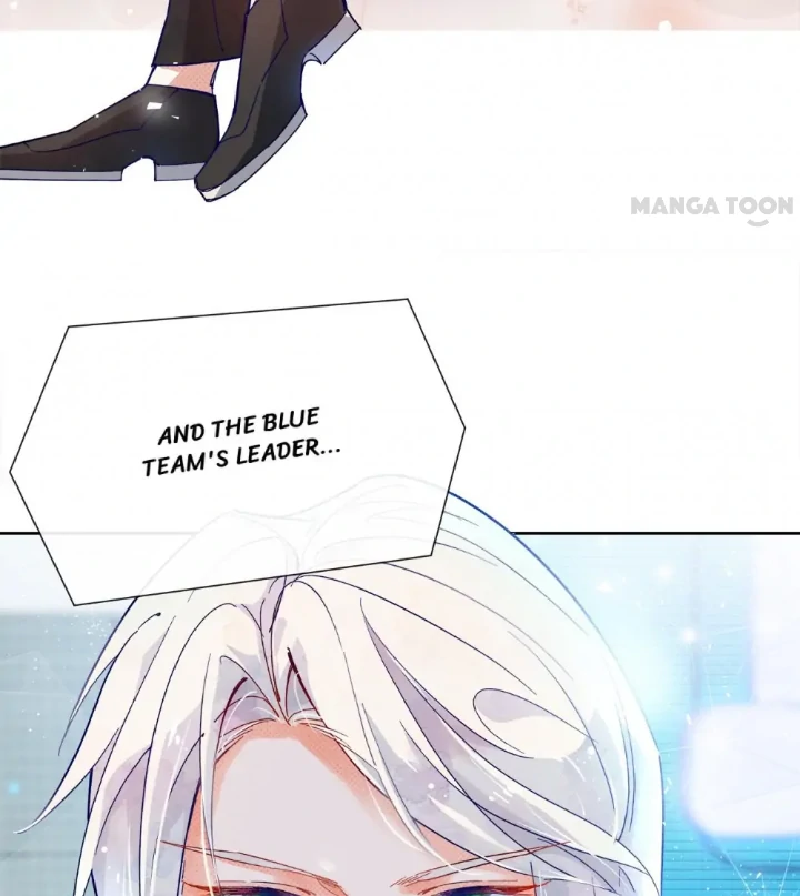 Page 7 of Chapter 131