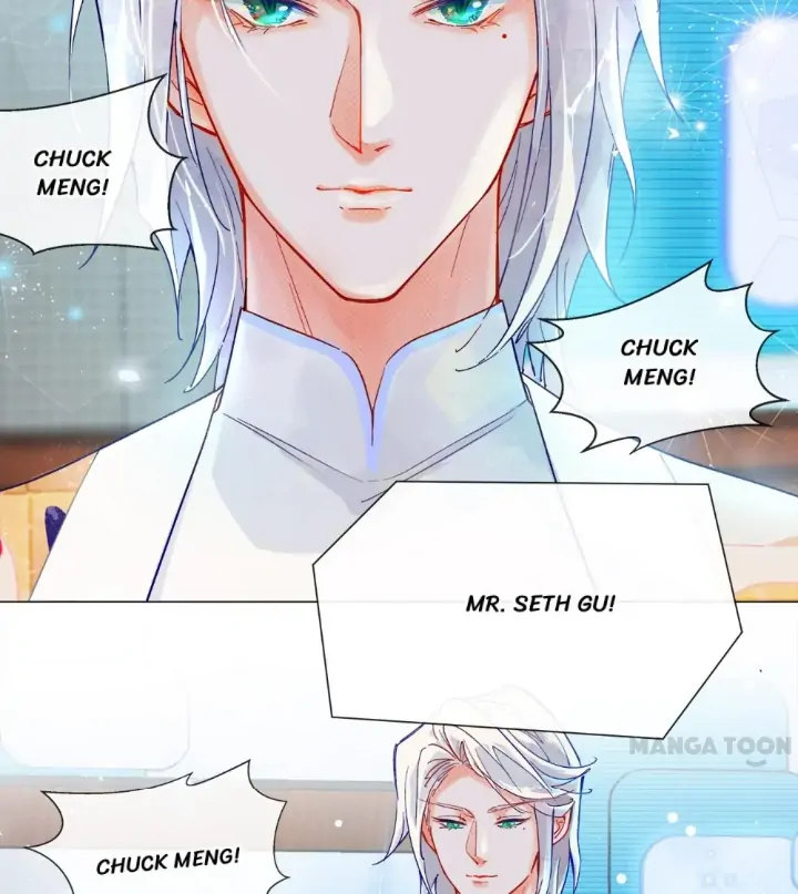 Page 8 of Chapter 131