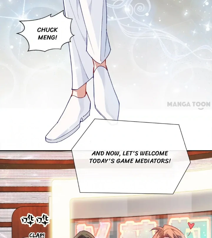 Page 10 of Chapter 131