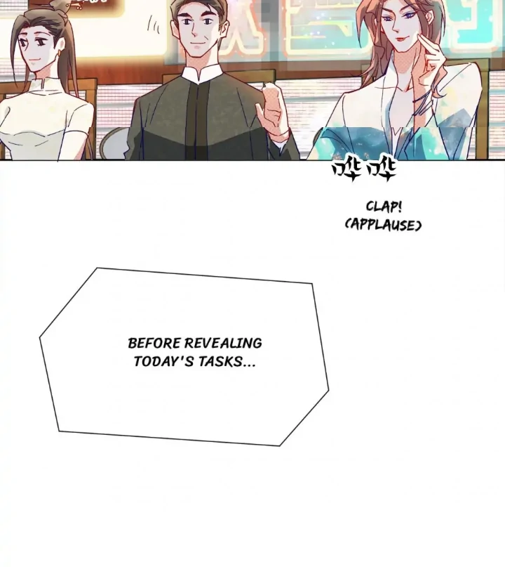 Page 11 of Chapter 131