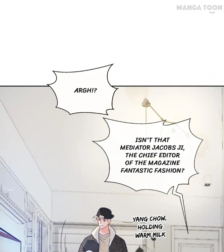 Page 12 of Chapter 131