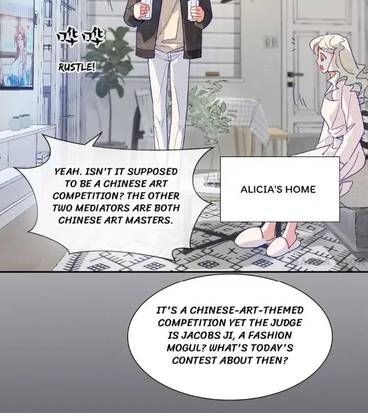 Page 13 of Chapter 131