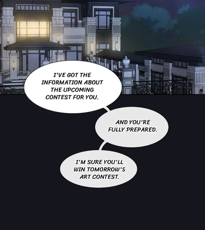 Page 15 of Chapter 131