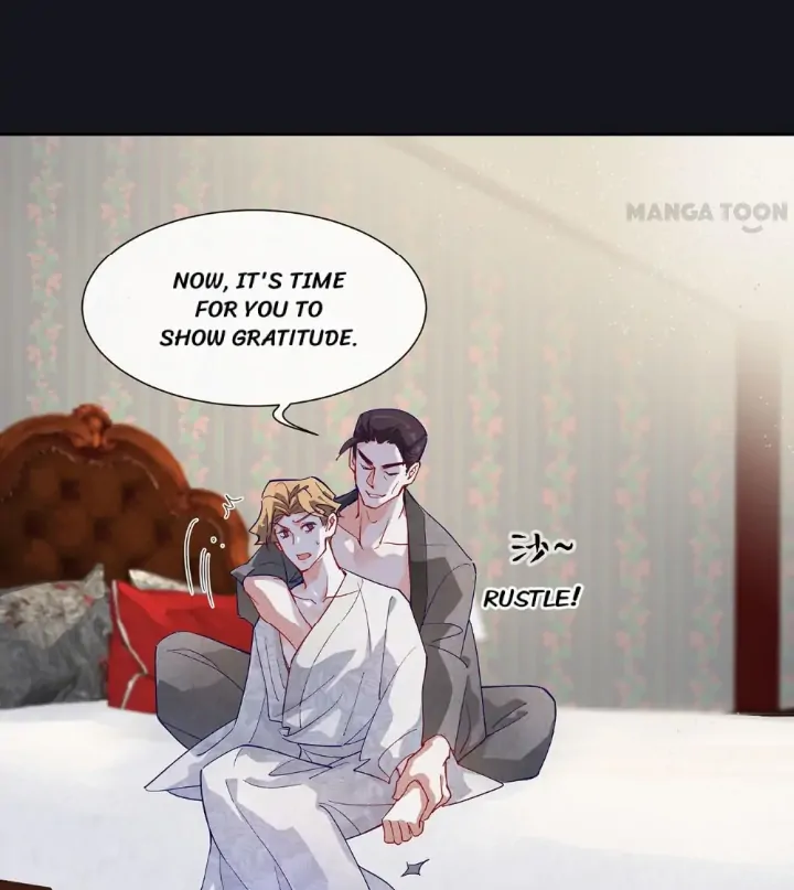 Page 16 of Chapter 131