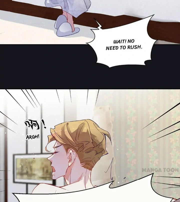 Page 17 of Chapter 131