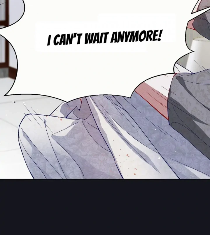 Page 18 of Chapter 131