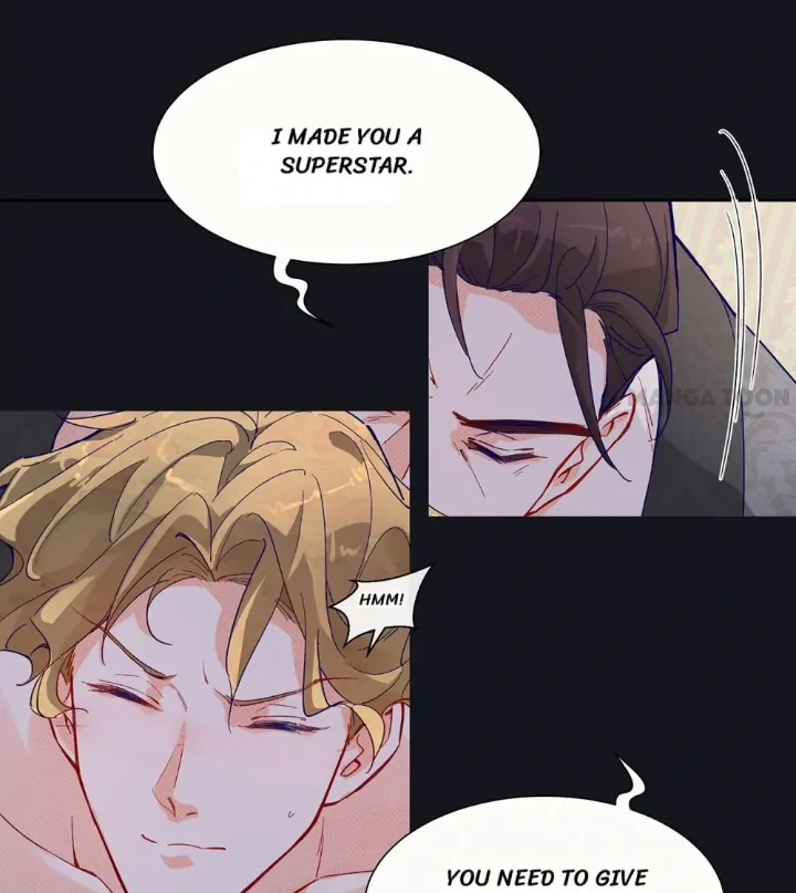Page 19 of Chapter 131