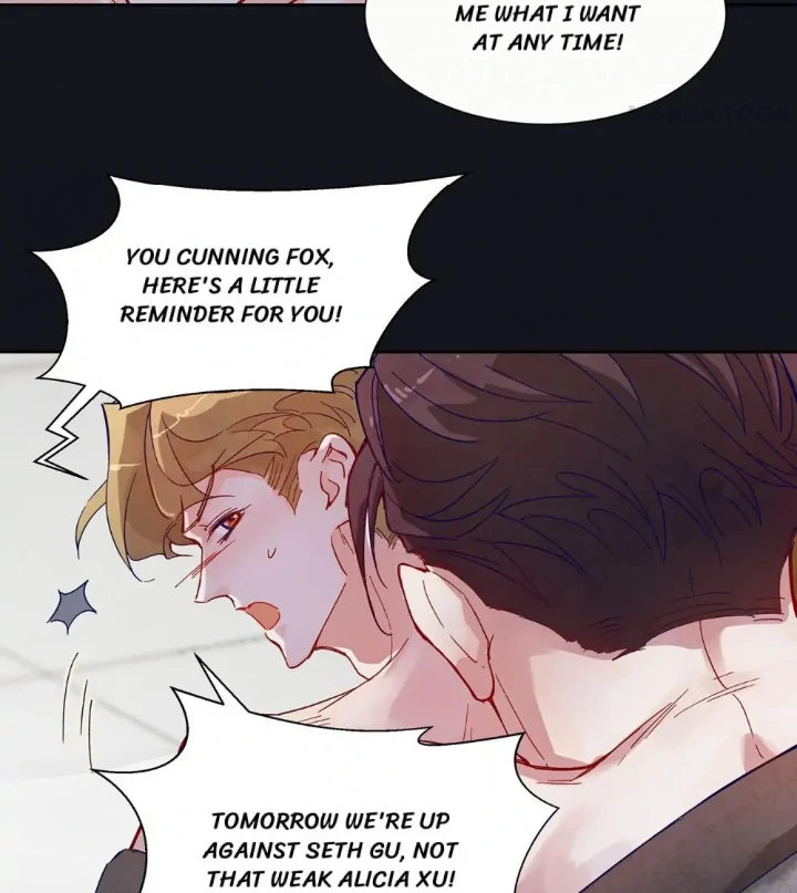 Page 20 of Chapter 131