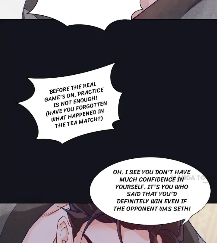 Page 21 of Chapter 131