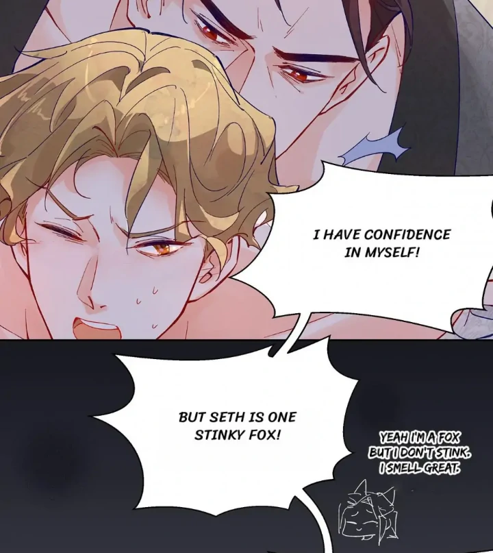 Page 22 of Chapter 131