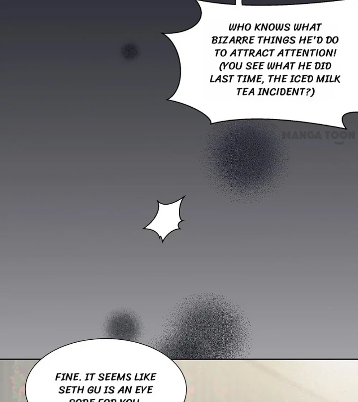 Page 23 of Chapter 131