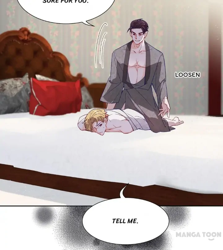 Page 24 of Chapter 131