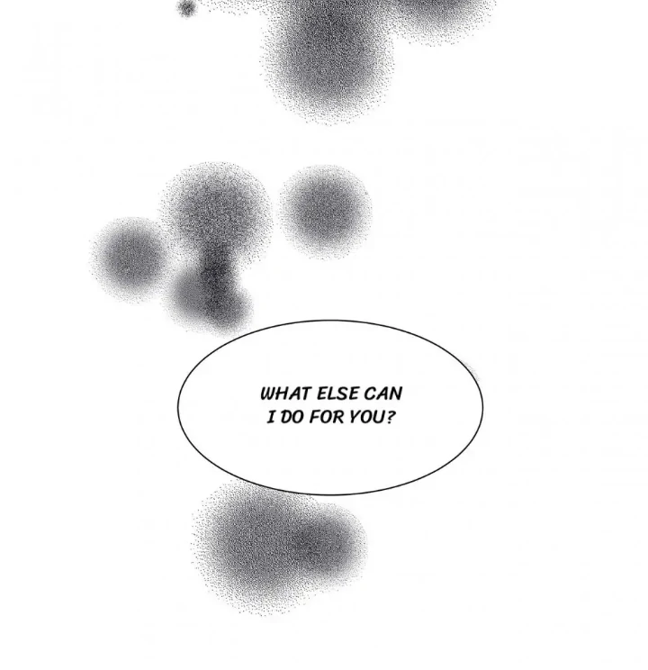 Page 25 of Chapter 131
