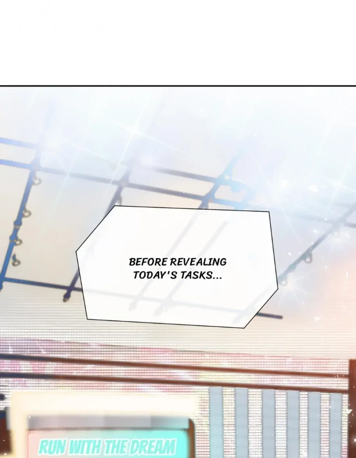 Page 27 of Chapter 131