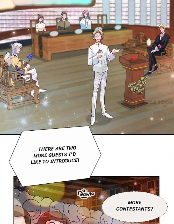 Page 28 of Chapter 131