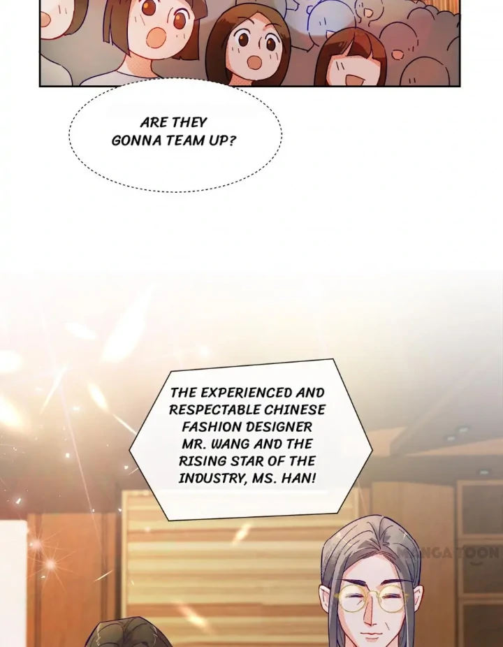 Page 29 of Chapter 131