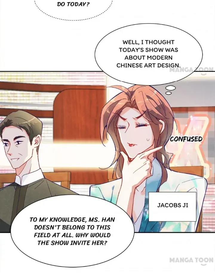 Page 31 of Chapter 131
